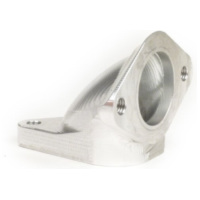 Intake manifold -BGM PRO Racetour- for: Lambretta 195-225cc 52073