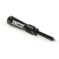 Fuel/air mixture screw -BGM PRO- Dellorto PHBH, PHBL 52086