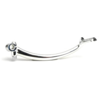 Kickstart lever -BGM ORIGINAL- Vespa V50, V90, PV, ET3 - chrome 52090