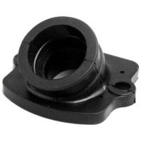 Ansaugstutzen BGM PRO Evolution Piaggio AW=28mm 52101