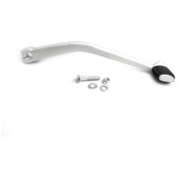 Kickstart lever-BGM ORIGINAL- Vespa PX, PE, Cosa - aluminium 52108