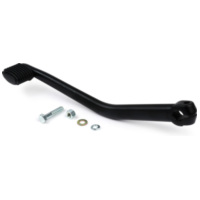 Kickstart lever -MOTO NOSTRA- Vespa PX, PE, Cosa - black 52127
