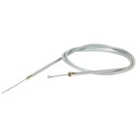 Clutch cable -BGM ORIGINAL- Vespa PK S, PK XL 1 52173
