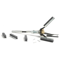 Honing tool for cylinder -UNIVERSAL- Ø=32-89mm 52184