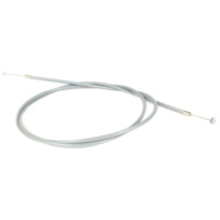 Throttle control cable -BGM ORIGINAL- Vespa V50, PV125, ET3 52222