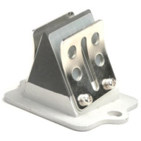 Reed valve -BGM PRO- Piaggio 50-180cc 52246