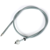 Speedo cable -BGM PRO- Vespa PX (-1984) 52251
