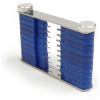 Jet gauge -UNIVERSAL- Ø=0.45-1.50mm 52256