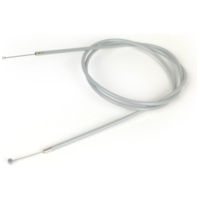 Throttle control cable -BGM ORIGINAL- Vespa PK S, PK XL1 52257