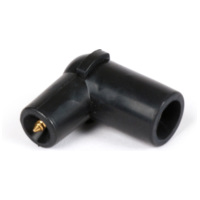 Zündkerzenstecker BGM High Ease- 52350