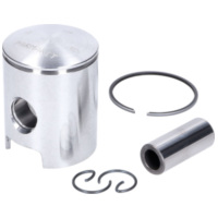 piston set Parmakit 50cc 39,93 -A- for Kreidler Florett RS, RMC, RM, Flory MF20/ 22 52362