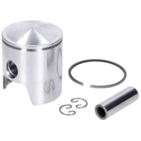 piston set Parmakit 70cc 44,96 -C- for Tomos Colibri A35 A38 52370