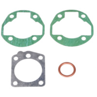 Zylinder Dichtungssatz Parmakit 72ccm für MBK AV10-AV51-VL 52373
