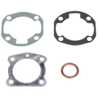 cylinder gasket set Parmakit 70cc for Peugeot 103-105 52375