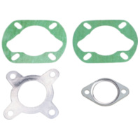Zylinder Dichtungssatz Parmakit 50ccm für Sachs RS Corsa Lunga 52378