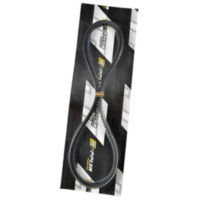 drive belt Doppler for Peugeot 103 SP, MVL 52433