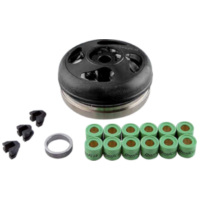variator Doppler ER1 for Peugeot 103 SPX, RCX 52492