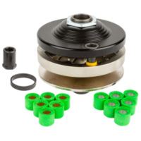 variator Doppler ER2 for Peugeot 103 SPX, RCX 52493