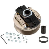 Variomatik Doppler ER3 für Peugeot 103 SP, Vogue, MVL (mit Kupplung) 52498
