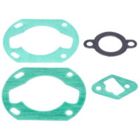 cylinder gasket set Athena 45mm for Sachs / Herkules Prima 52611