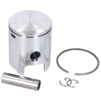Piston set -A- Athena 80cc, 48mm for Sachs, Hercules Prima 52615