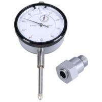 ignition timing micrometer screw analog 52652