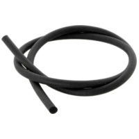 Rücklichtgummi (Dichtung zum Rahmen) für Vespa 50 (V5N1T), 50 Automatik 52876