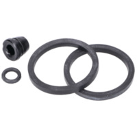 Dichtsatz Bremszange Grimeca vorn für Vespa Classic, LML Star (mit Grimeca Bremszange) 52883