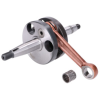 crankshaft DMP reinforced for Puch Maxi E50 engine 52894