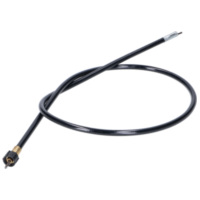 speedometer cable 90cm for Peugeot 103 52931