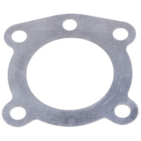 gasket cylinder head 50ccm for Peugeot 103, 104, Fox, for: Honda Wallaro 52939