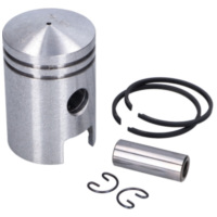 Kolben Satz Almot 39,97mm 50ccm für Simson S50 KR51/1 M53 52966