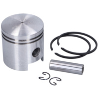 piston set Almot 47,94mm 80cc for Simson S51 KR51/2 S83 M500 53016
