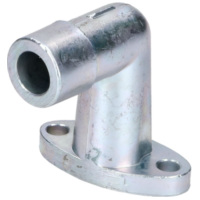Ansaugstutzen DMP 12mm für Puch Maxi 53066