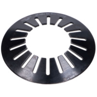 clutch spring Goebel Sport for Hercules Prima, Sachs 505 53113