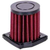 Luftfilter Van Veen Racing für Hercules Prima 1-6, Sachs 504, 505 53137