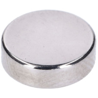 magnet Koso for speedometer d=10x3mm 53172