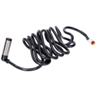 speed sensor Koso SA-07 - length 1750mm 53173