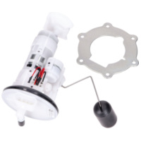 fuel pump for GY6 Euro4 53238