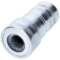battery terminal cleaning brush Silverline L=90mm 53248