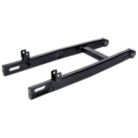 B-Ware Kastenschwinge Racing für Simson Schwalbe KR51 53251-B