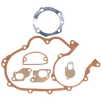 Engine gasket set for Vespa Rally180 (VSD1T) 53400