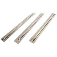 repair strut tread plate for Vespa VNB-VBB, Super, GL, Sprint, Veloce, GT, GTR, SS180, Rally, TS 53441