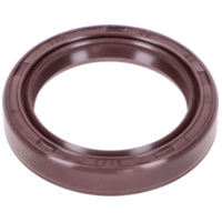 oil seal - 30x40x7 FKM for Simson S50, S51, S70, S53, S83, SR50, SR80 and many more 53474