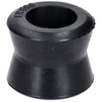 Shock absorber rubber for Kreidler, Puch, Zündapp 53597