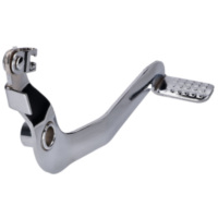 foot brake lever for Kreidler RS 5-speed 53631