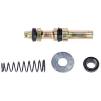 Bremskolben für Magura Bremse für Hercules, Sachs, Kreidler, Zündapp 53656