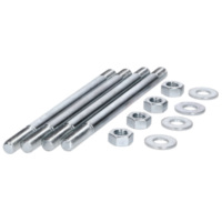 Stehbolzen Satz Zylinder DMP 12-teilig M7x115 für Tomos 53709