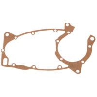 Dichtung Motorgehäuse 50ccm für Zündapp 53734