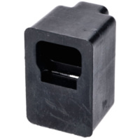 Kühler Gummi für Zündapp 53758